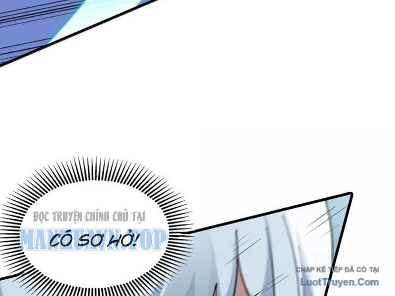 đọc truyện Thiên Đạo Này Cũng Không Ngốc Lắm Chương 171 ảnh 112 tại Thiên Thai Truyện