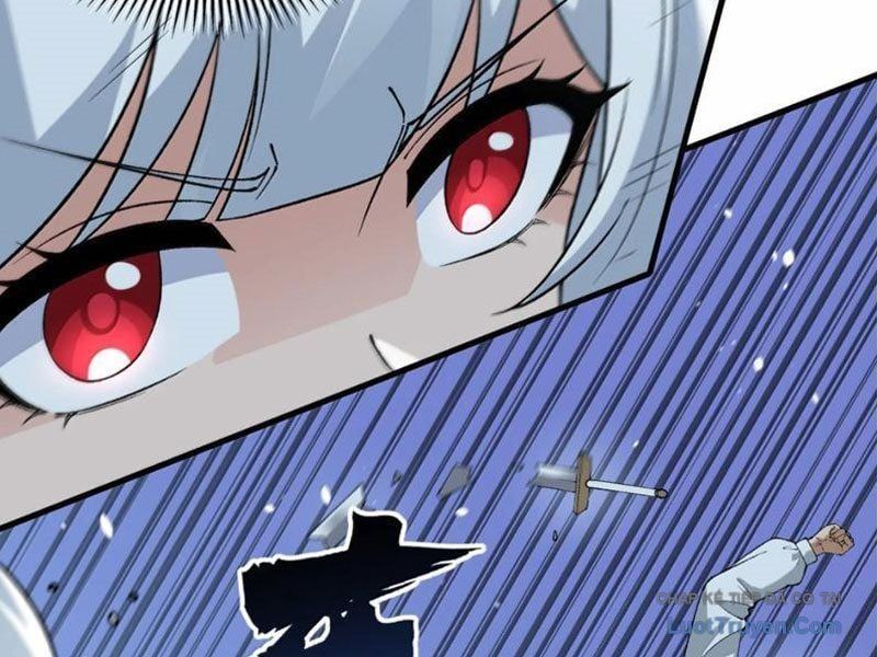 đọc truyện Thiên Đạo Này Cũng Không Ngốc Lắm Chương 171 ảnh 113 tại Thiên Thai Truyện