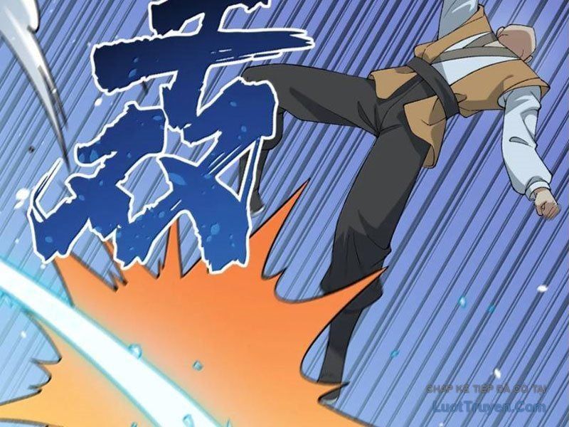 đọc truyện Thiên Đạo Này Cũng Không Ngốc Lắm Chương 171 ảnh 114 tại Thiên Thai Truyện