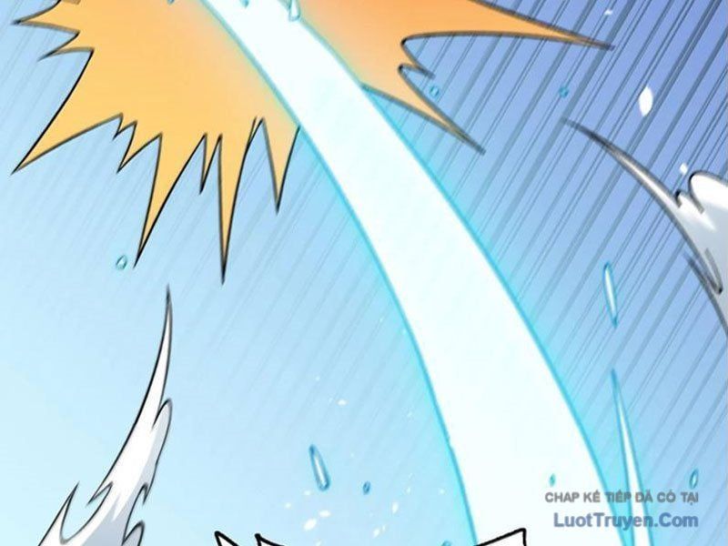 đọc truyện Thiên Đạo Này Cũng Không Ngốc Lắm Chương 171 ảnh 115 tại Thiên Thai Truyện