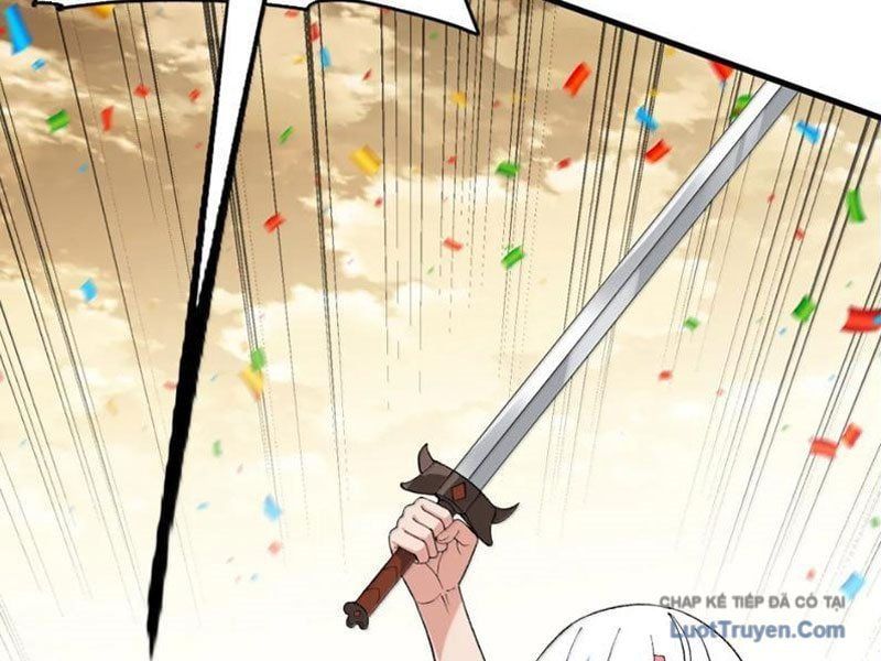 đọc truyện Thiên Đạo Này Cũng Không Ngốc Lắm Chương 171 ảnh 117 tại Thiên Thai Truyện