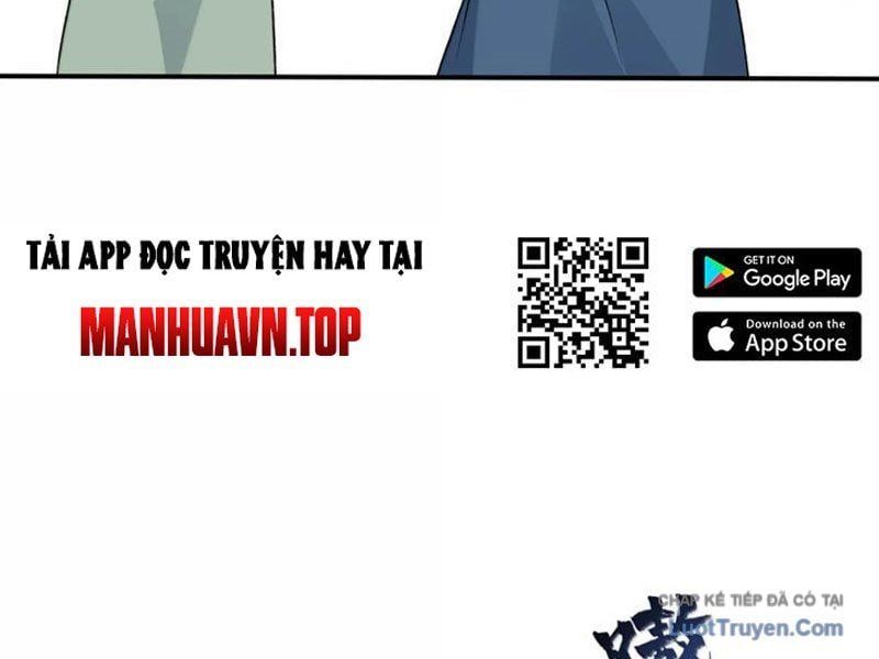 đọc truyện Thiên Đạo Này Cũng Không Ngốc Lắm Chương 171 ảnh 119 tại Thiên Thai Truyện