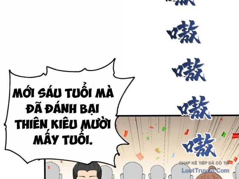 đọc truyện Thiên Đạo Này Cũng Không Ngốc Lắm Chương 171 ảnh 120 tại Thiên Thai Truyện