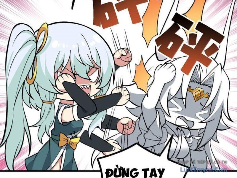 đọc truyện Thiên Đạo Này Cũng Không Ngốc Lắm Chương 171 ảnh 14 tại Thiên Thai Truyện