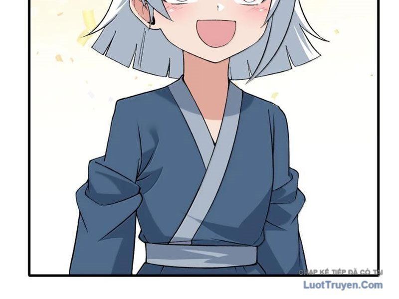 đọc truyện Thiên Đạo Này Cũng Không Ngốc Lắm Chương 171 ảnh 124 tại Thiên Thai Truyện