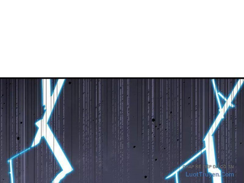 đọc truyện Thiên Đạo Này Cũng Không Ngốc Lắm Chương 171 ảnh 125 tại Thiên Thai Truyện