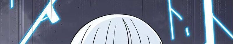 đọc truyện Thiên Đạo Này Cũng Không Ngốc Lắm Chương 171 ảnh 126 tại Thiên Thai Truyện