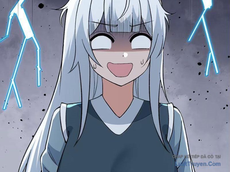 đọc truyện Thiên Đạo Này Cũng Không Ngốc Lắm Chương 171 ảnh 127 tại Thiên Thai Truyện