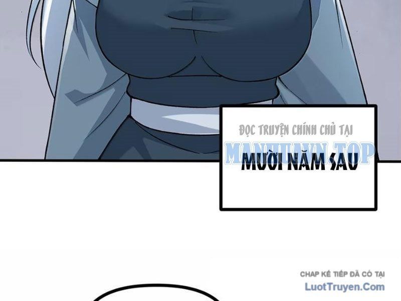 đọc truyện Thiên Đạo Này Cũng Không Ngốc Lắm Chương 171 ảnh 128 tại Thiên Thai Truyện