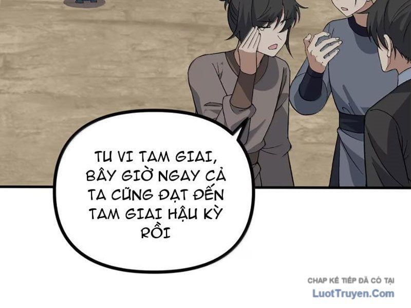 đọc truyện Thiên Đạo Này Cũng Không Ngốc Lắm Chương 171 ảnh 130 tại Thiên Thai Truyện