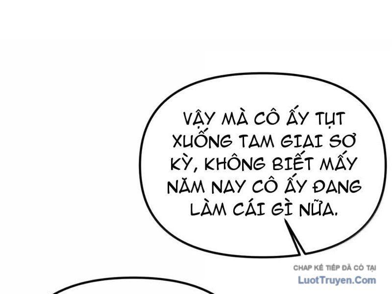 đọc truyện Thiên Đạo Này Cũng Không Ngốc Lắm Chương 171 ảnh 131 tại Thiên Thai Truyện