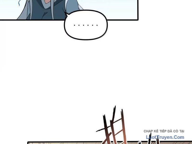 đọc truyện Thiên Đạo Này Cũng Không Ngốc Lắm Chương 171 ảnh 133 tại Thiên Thai Truyện