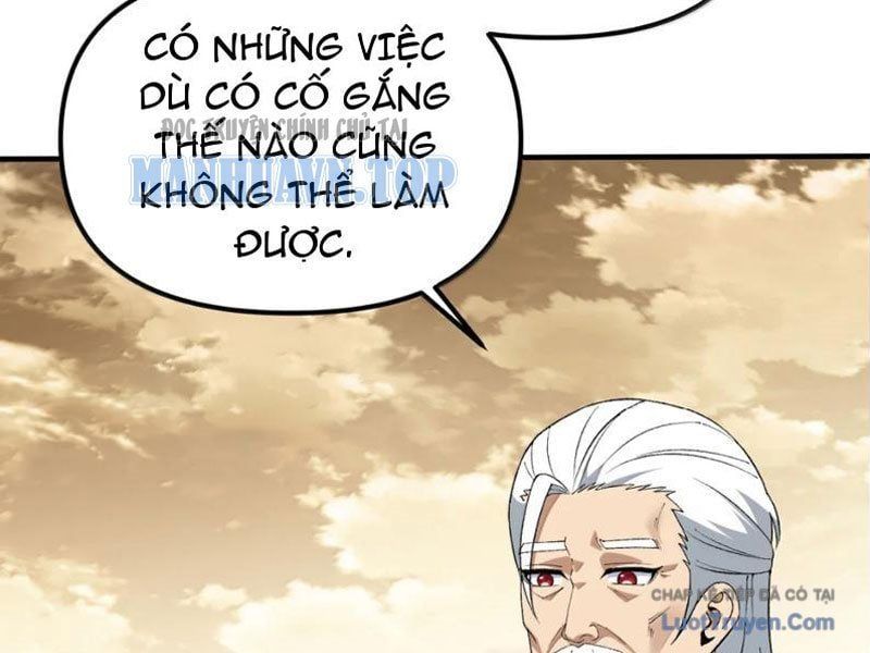 đọc truyện Thiên Đạo Này Cũng Không Ngốc Lắm Chương 171 ảnh 135 tại Thiên Thai Truyện