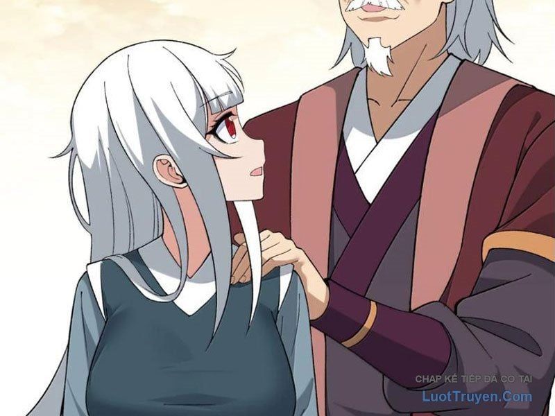 đọc truyện Thiên Đạo Này Cũng Không Ngốc Lắm Chương 171 ảnh 136 tại Thiên Thai Truyện