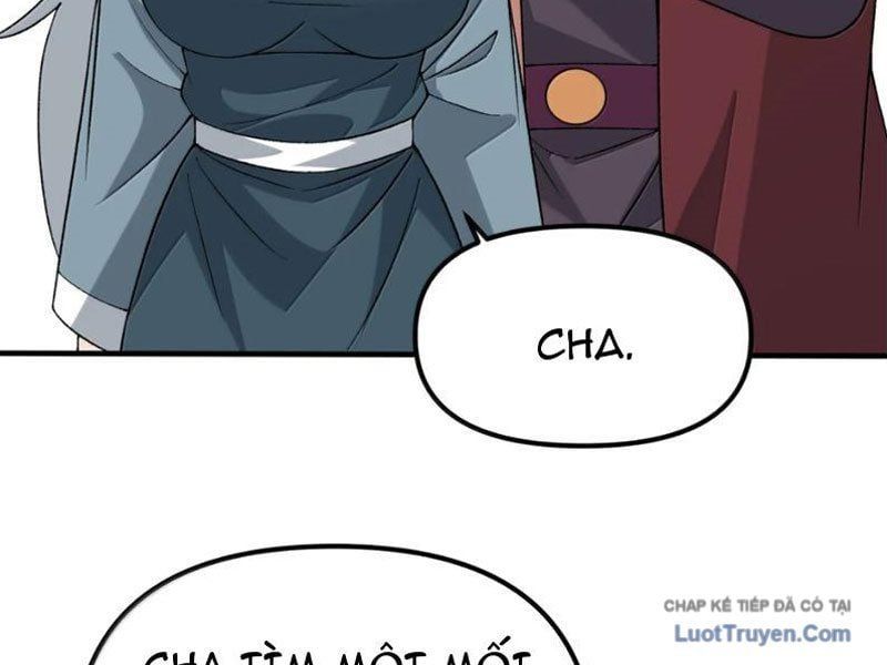 đọc truyện Thiên Đạo Này Cũng Không Ngốc Lắm Chương 171 ảnh 137 tại Thiên Thai Truyện