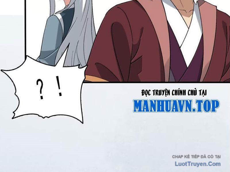 đọc truyện Thiên Đạo Này Cũng Không Ngốc Lắm Chương 171 ảnh 139 tại Thiên Thai Truyện