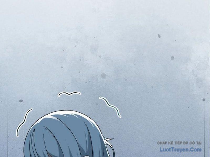 đọc truyện Thiên Đạo Này Cũng Không Ngốc Lắm Chương 171 ảnh 140 tại Thiên Thai Truyện