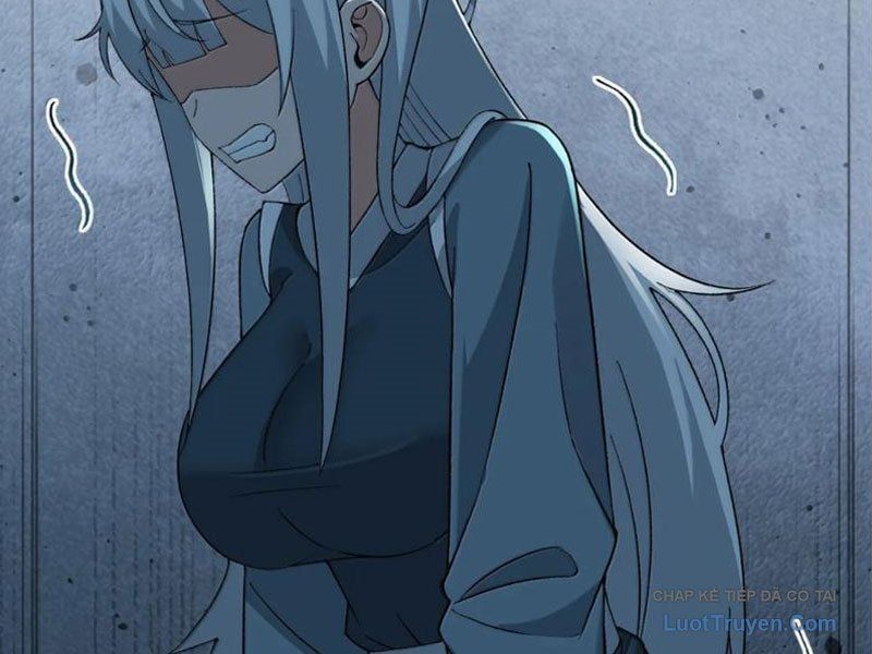 đọc truyện Thiên Đạo Này Cũng Không Ngốc Lắm Chương 171 ảnh 141 tại Thiên Thai Truyện