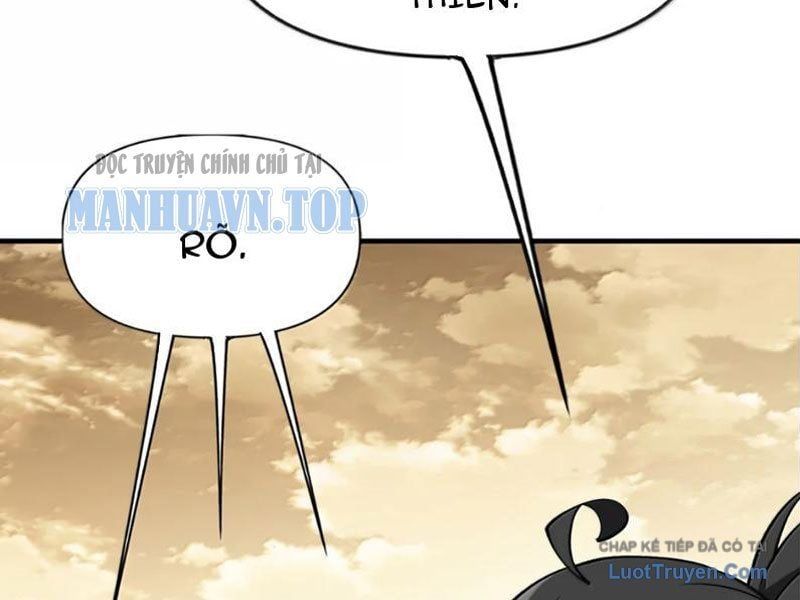 đọc truyện Thiên Đạo Này Cũng Không Ngốc Lắm Chương 171 ảnh 16 tại Thiên Thai Truyện