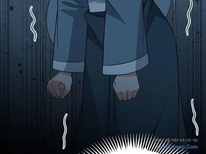 đọc truyện Thiên Đạo Này Cũng Không Ngốc Lắm Chương 171 ảnh 142 tại Thiên Thai Truyện