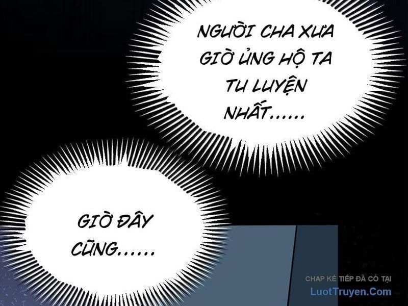 đọc truyện Thiên Đạo Này Cũng Không Ngốc Lắm Chương 171 ảnh 143 tại Thiên Thai Truyện