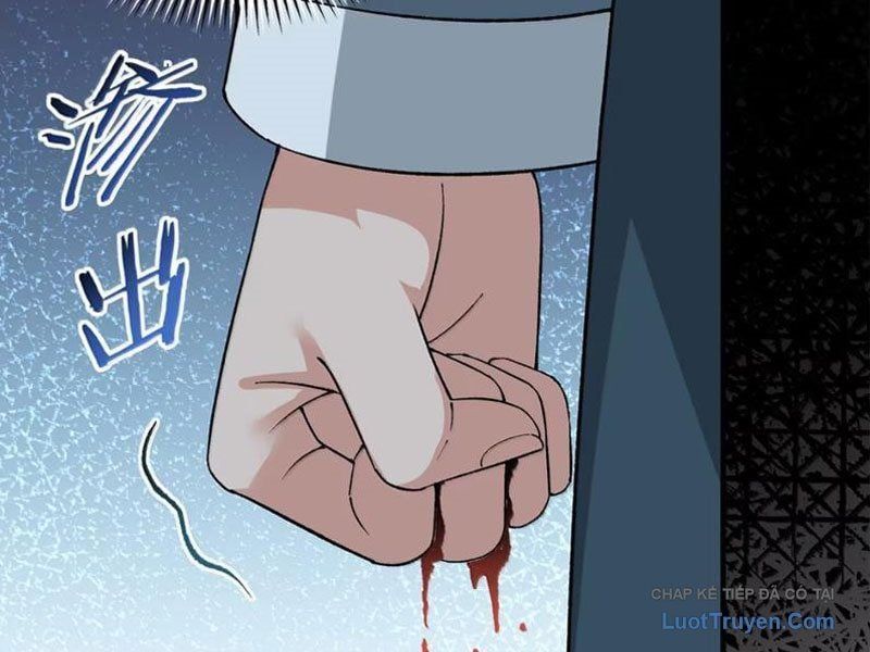 đọc truyện Thiên Đạo Này Cũng Không Ngốc Lắm Chương 171 ảnh 144 tại Thiên Thai Truyện