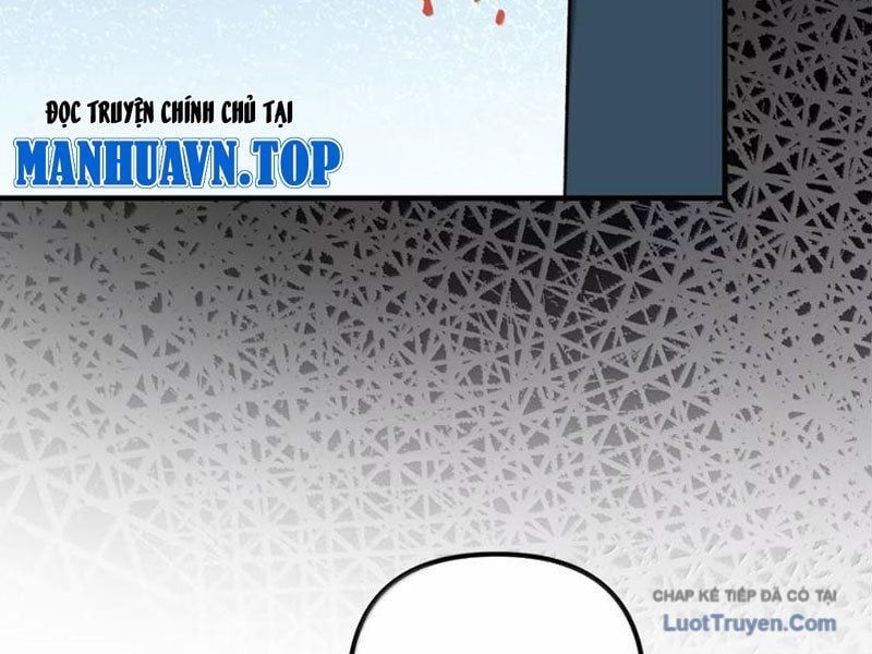 đọc truyện Thiên Đạo Này Cũng Không Ngốc Lắm Chương 171 ảnh 145 tại Thiên Thai Truyện