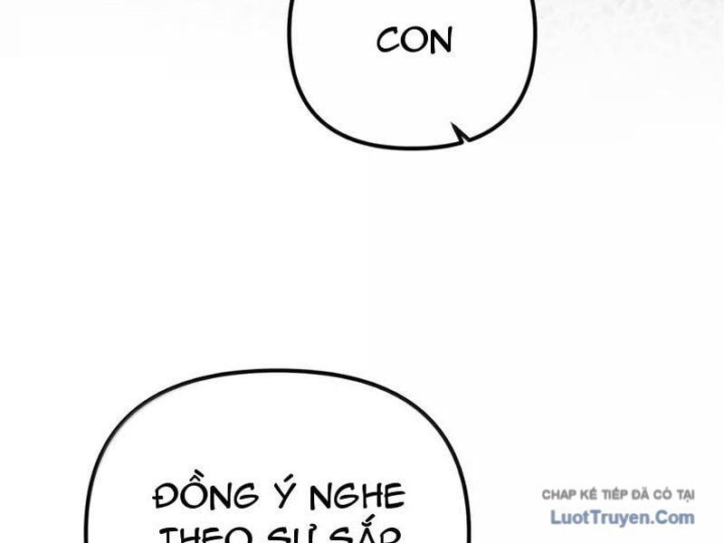 đọc truyện Thiên Đạo Này Cũng Không Ngốc Lắm Chương 171 ảnh 146 tại Thiên Thai Truyện