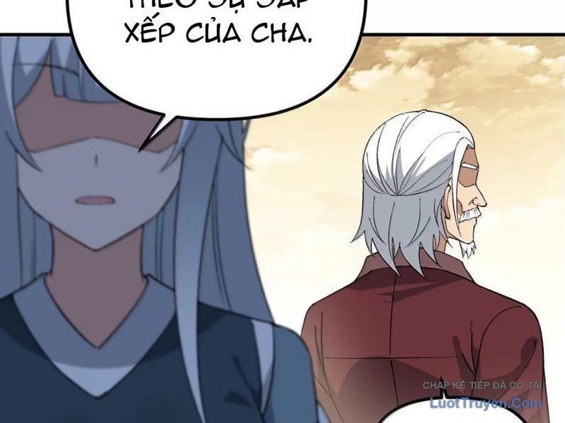 đọc truyện Thiên Đạo Này Cũng Không Ngốc Lắm Chương 171 ảnh 147 tại Thiên Thai Truyện