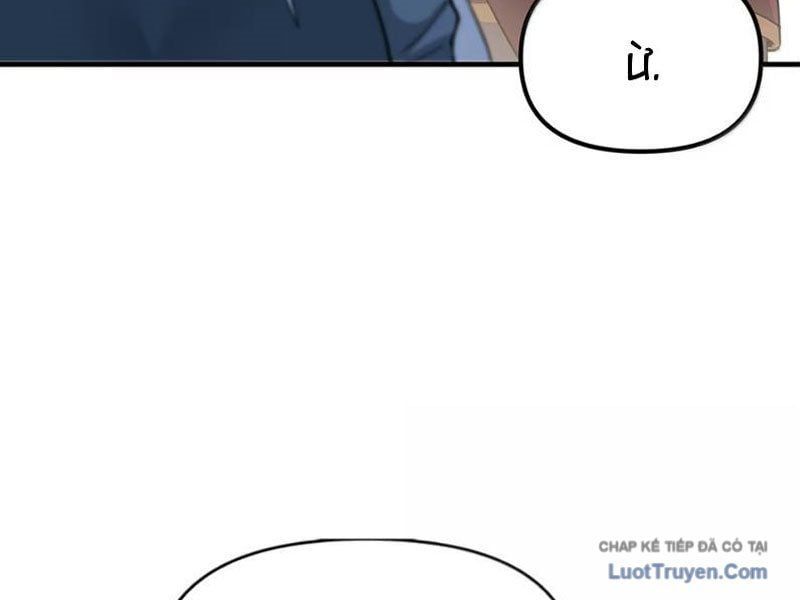 đọc truyện Thiên Đạo Này Cũng Không Ngốc Lắm Chương 171 ảnh 148 tại Thiên Thai Truyện