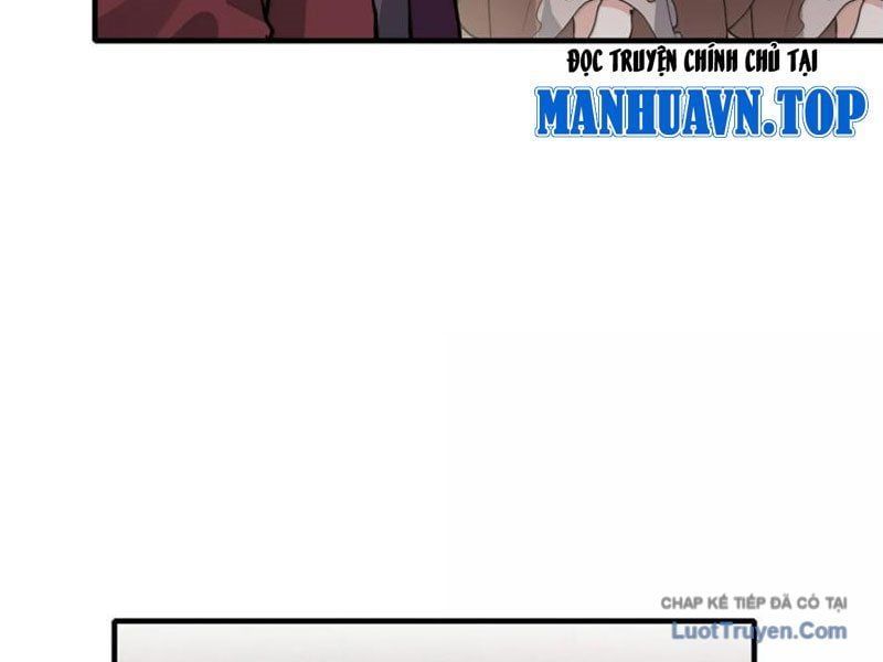 đọc truyện Thiên Đạo Này Cũng Không Ngốc Lắm Chương 171 ảnh 151 tại Thiên Thai Truyện