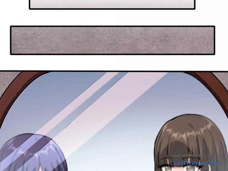 đọc truyện Thiên Đạo Này Cũng Không Ngốc Lắm Chương 171 ảnh 152 tại Thiên Thai Truyện