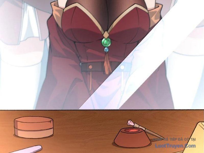 đọc truyện Thiên Đạo Này Cũng Không Ngốc Lắm Chương 171 ảnh 154 tại Thiên Thai Truyện