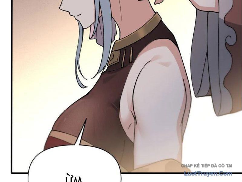 đọc truyện Thiên Đạo Này Cũng Không Ngốc Lắm Chương 171 ảnh 157 tại Thiên Thai Truyện