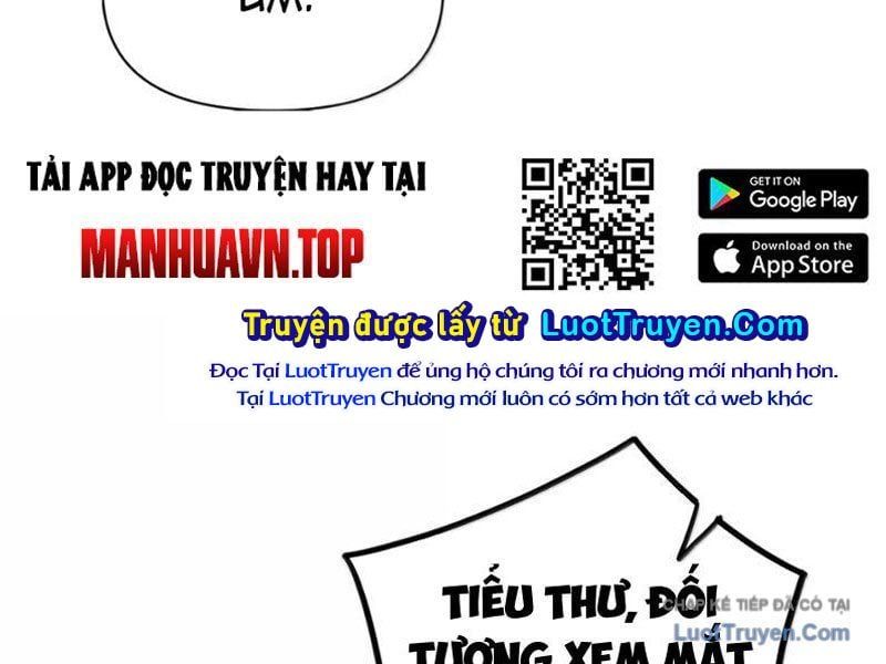 đọc truyện Thiên Đạo Này Cũng Không Ngốc Lắm Chương 171 ảnh 158 tại Thiên Thai Truyện