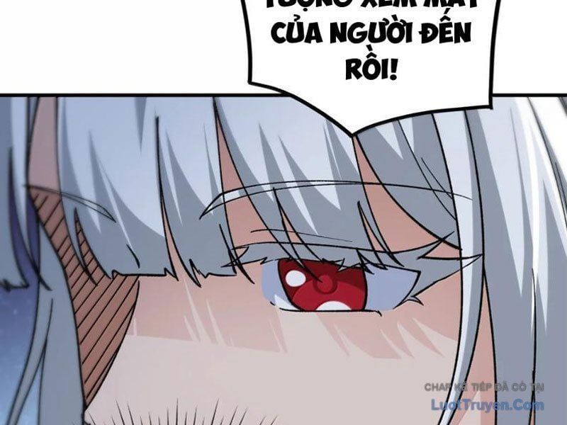 đọc truyện Thiên Đạo Này Cũng Không Ngốc Lắm Chương 171 ảnh 159 tại Thiên Thai Truyện