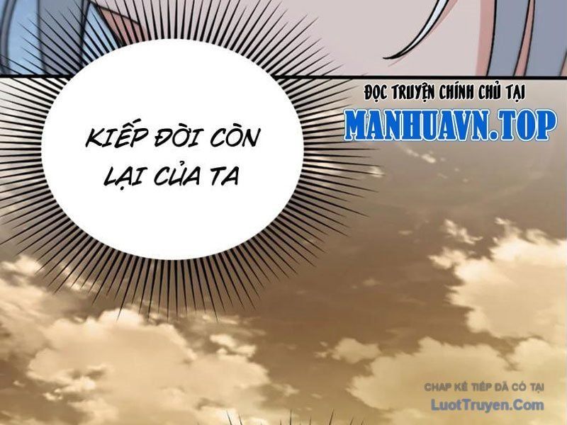 đọc truyện Thiên Đạo Này Cũng Không Ngốc Lắm Chương 171 ảnh 160 tại Thiên Thai Truyện