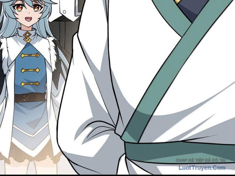 đọc truyện Thiên Đạo Này Cũng Không Ngốc Lắm Chương 171 ảnh 18 tại Thiên Thai Truyện