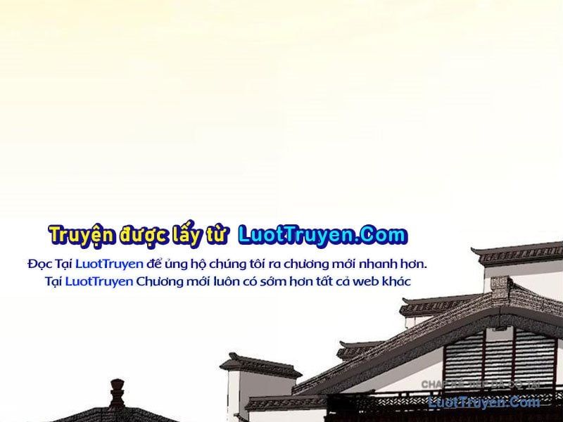 đọc truyện Thiên Đạo Này Cũng Không Ngốc Lắm Chương 171 ảnh 162 tại Thiên Thai Truyện