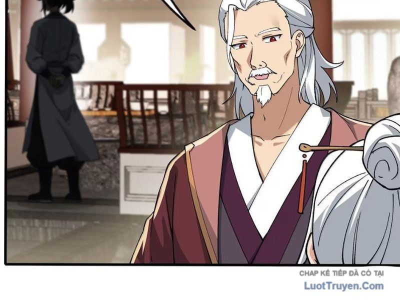 đọc truyện Thiên Đạo Này Cũng Không Ngốc Lắm Chương 171 ảnh 165 tại Thiên Thai Truyện