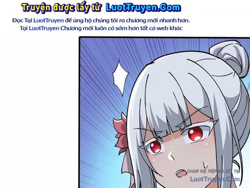 đọc truyện Thiên Đạo Này Cũng Không Ngốc Lắm Chương 171 ảnh 166 tại Thiên Thai Truyện