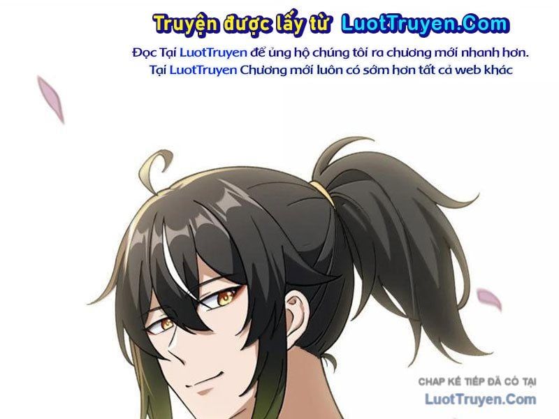 đọc truyện Thiên Đạo Này Cũng Không Ngốc Lắm Chương 171 ảnh 169 tại Thiên Thai Truyện