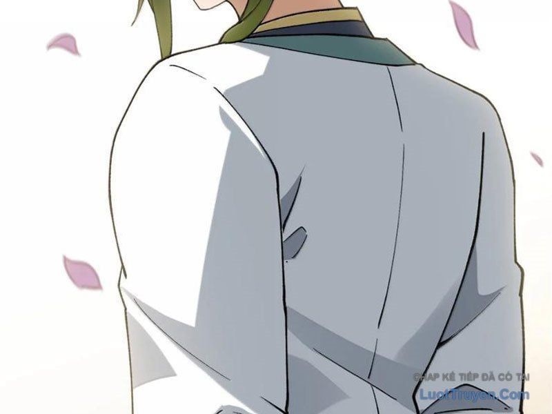 đọc truyện Thiên Đạo Này Cũng Không Ngốc Lắm Chương 171 ảnh 170 tại Thiên Thai Truyện