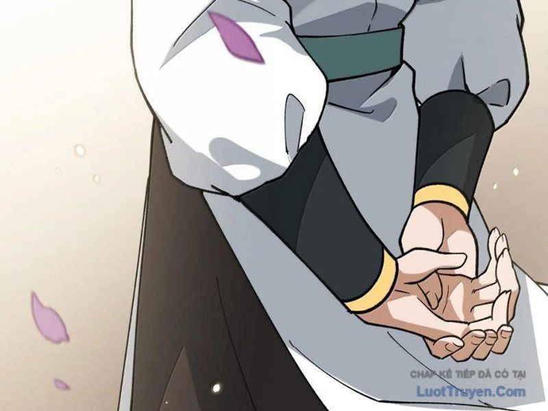 đọc truyện Thiên Đạo Này Cũng Không Ngốc Lắm Chương 171 ảnh 171 tại Thiên Thai Truyện