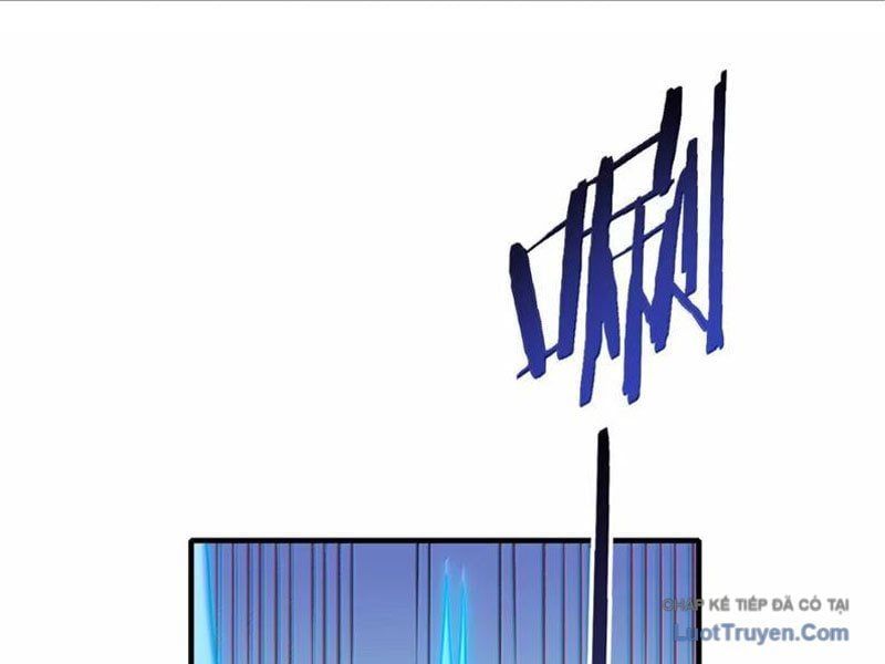 đọc truyện Thiên Đạo Này Cũng Không Ngốc Lắm Chương 171 ảnh 19 tại Thiên Thai Truyện