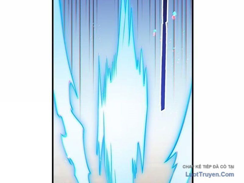 đọc truyện Thiên Đạo Này Cũng Không Ngốc Lắm Chương 171 ảnh 20 tại Thiên Thai Truyện