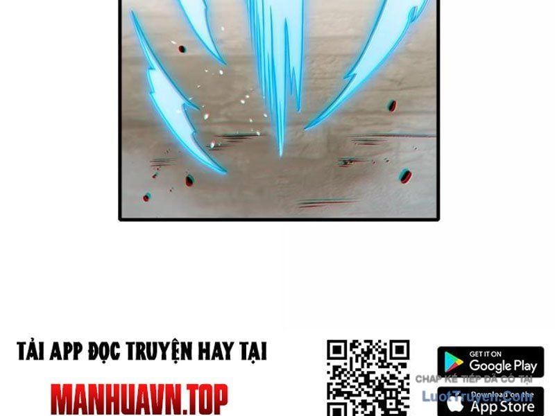 đọc truyện Thiên Đạo Này Cũng Không Ngốc Lắm Chương 171 ảnh 21 tại Thiên Thai Truyện