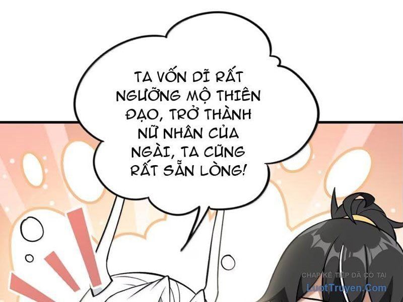 đọc truyện Thiên Đạo Này Cũng Không Ngốc Lắm Chương 171 ảnh 4 tại Thiên Thai Truyện