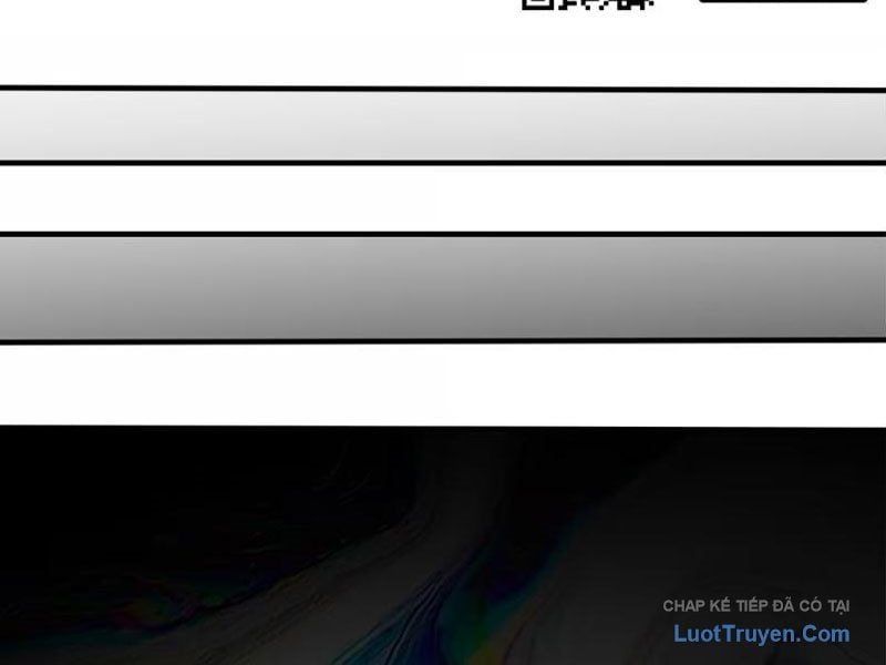 đọc truyện Thiên Đạo Này Cũng Không Ngốc Lắm Chương 171 ảnh 22 tại Thiên Thai Truyện