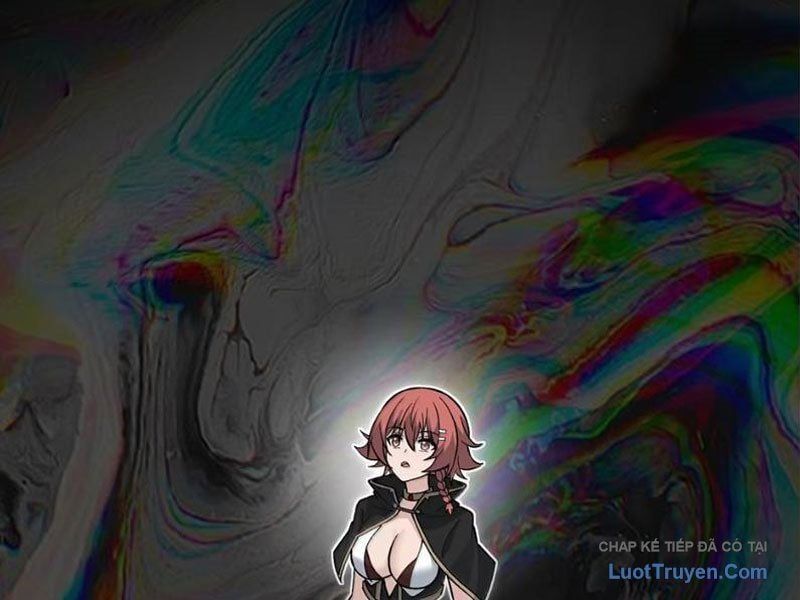 đọc truyện Thiên Đạo Này Cũng Không Ngốc Lắm Chương 171 ảnh 23 tại Thiên Thai Truyện